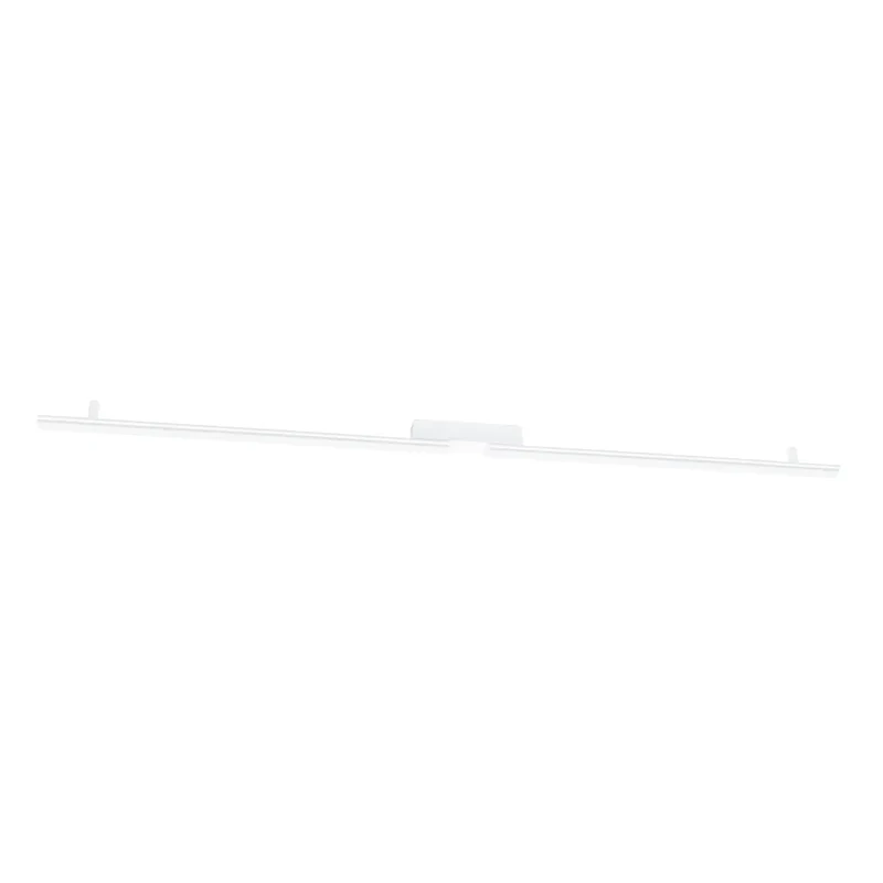 Luminaire Plafonnier | LAGOM