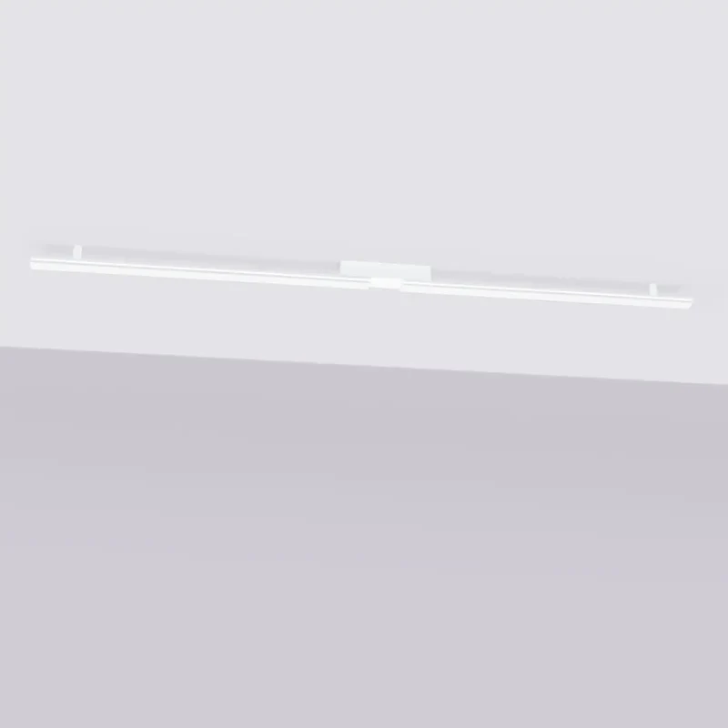 Luminaire Plafonnier | LAGOM