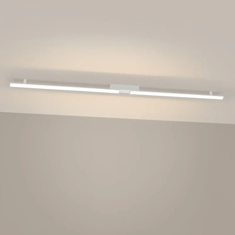 Luminaire Plafonnier | LAGOM