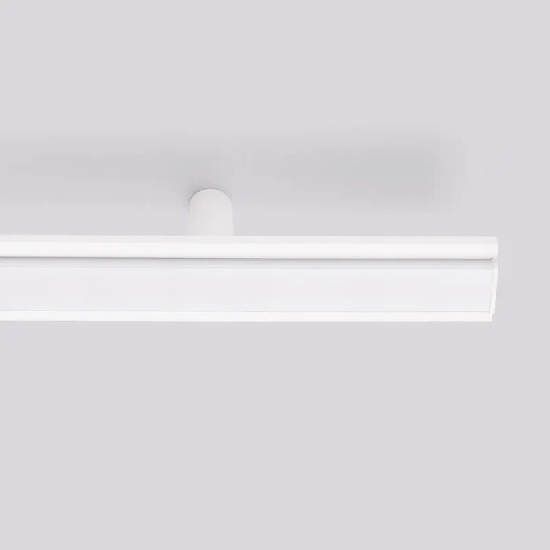 Luminaire Plafonnier | LAGOM