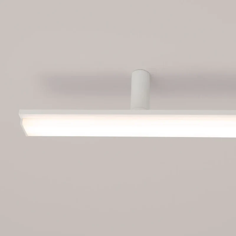 Luminaire Plafonnier | LAGOM