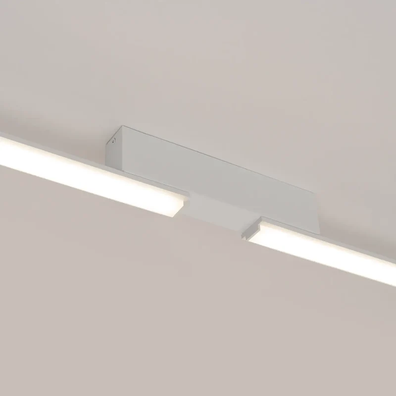 Luminaire Plafonnier | LAGOM