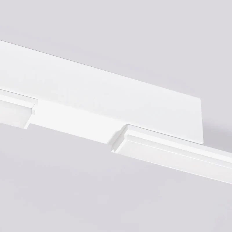 Luminaire Plafonnier | LAGOM
