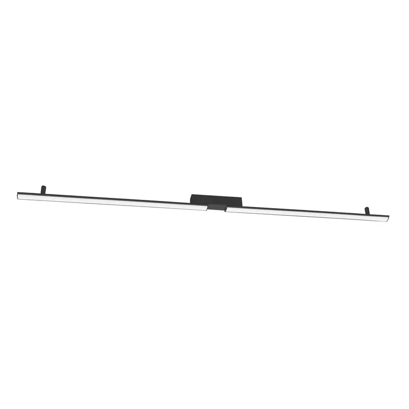 Luminaire Plafonnier | LAGOM