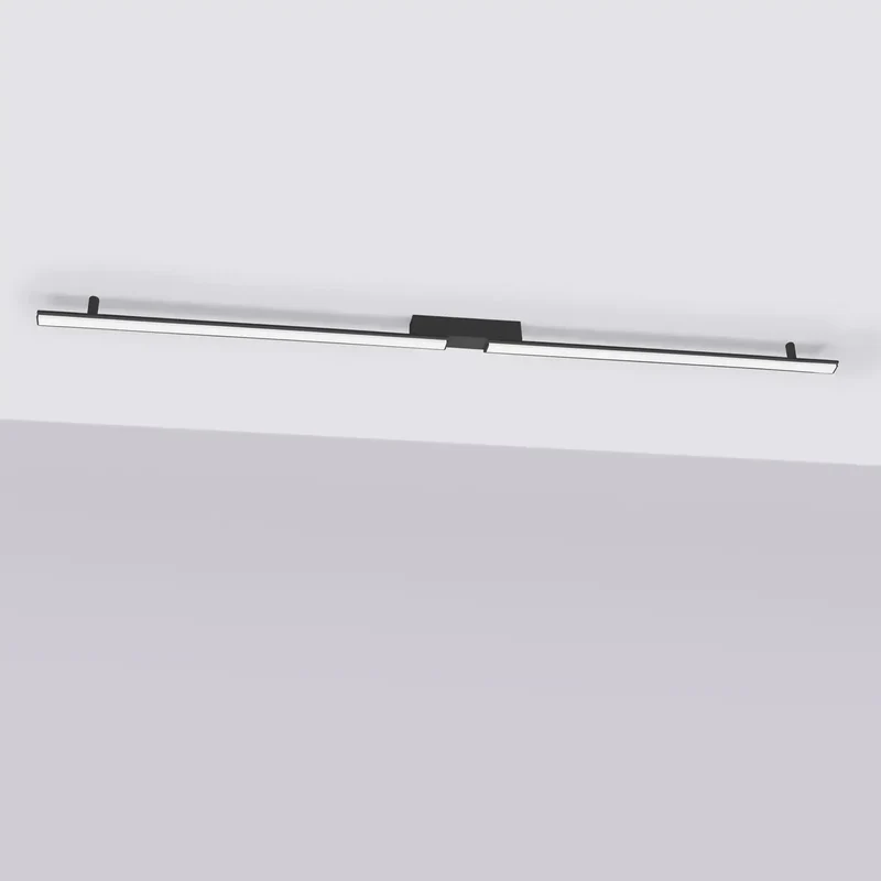 Luminaire Plafonnier | LAGOM