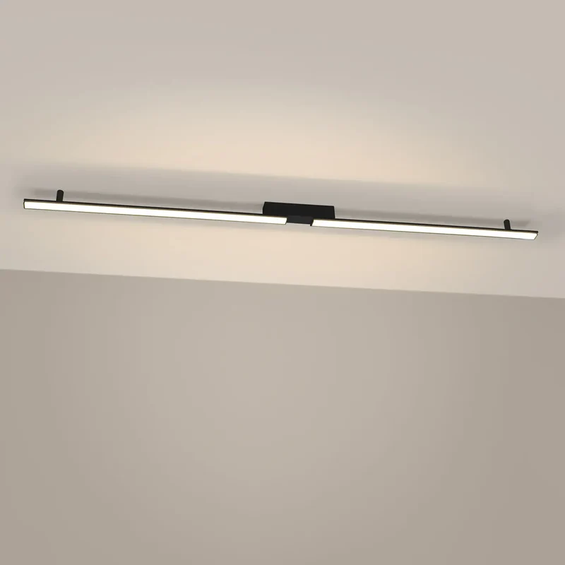 Luminaire Plafonnier | LAGOM