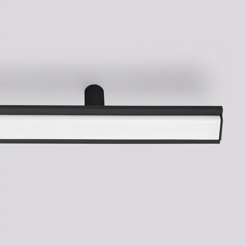 Luminaire Plafonnier | LAGOM