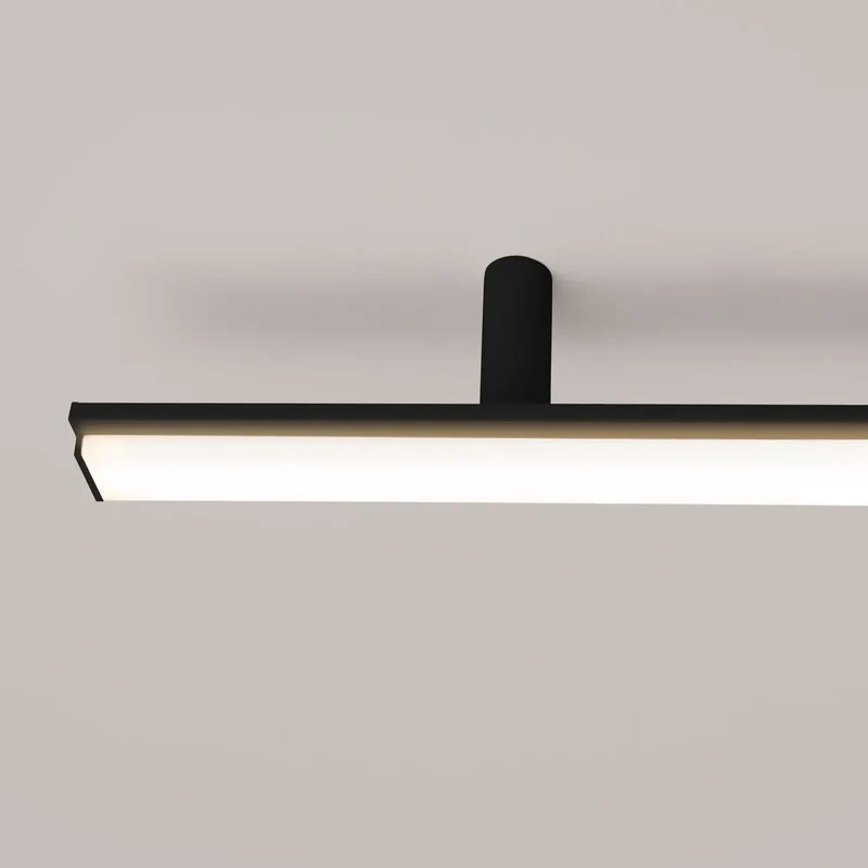 Luminaire Plafonnier | LAGOM