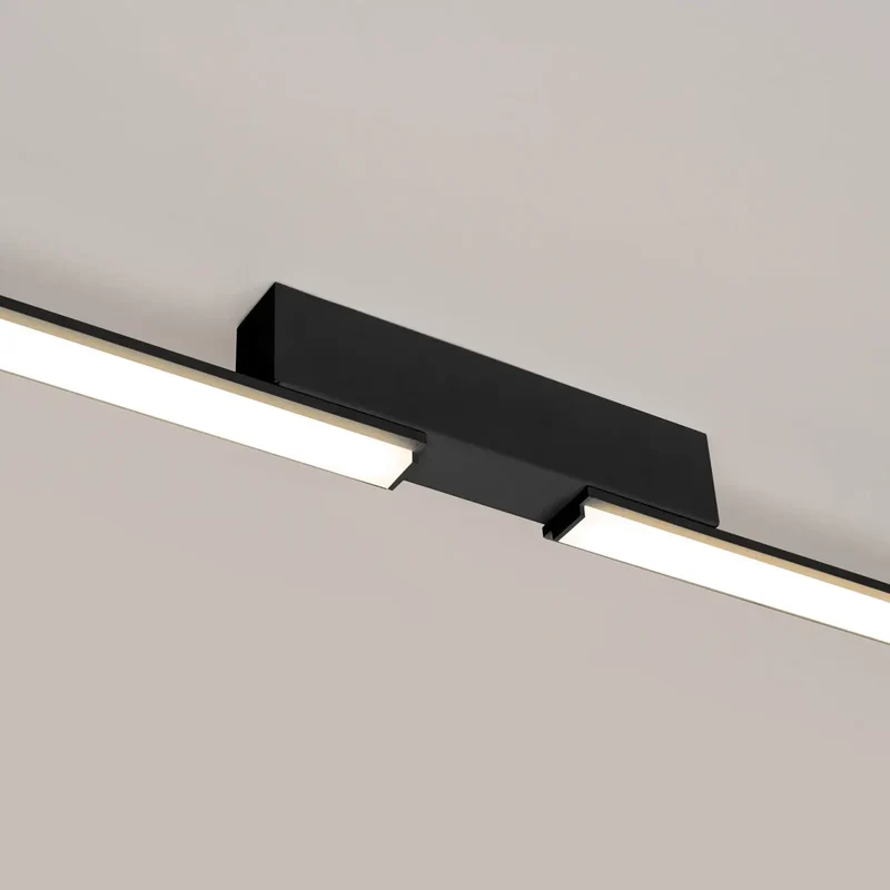 Luminaire Plafonnier | LAGOM