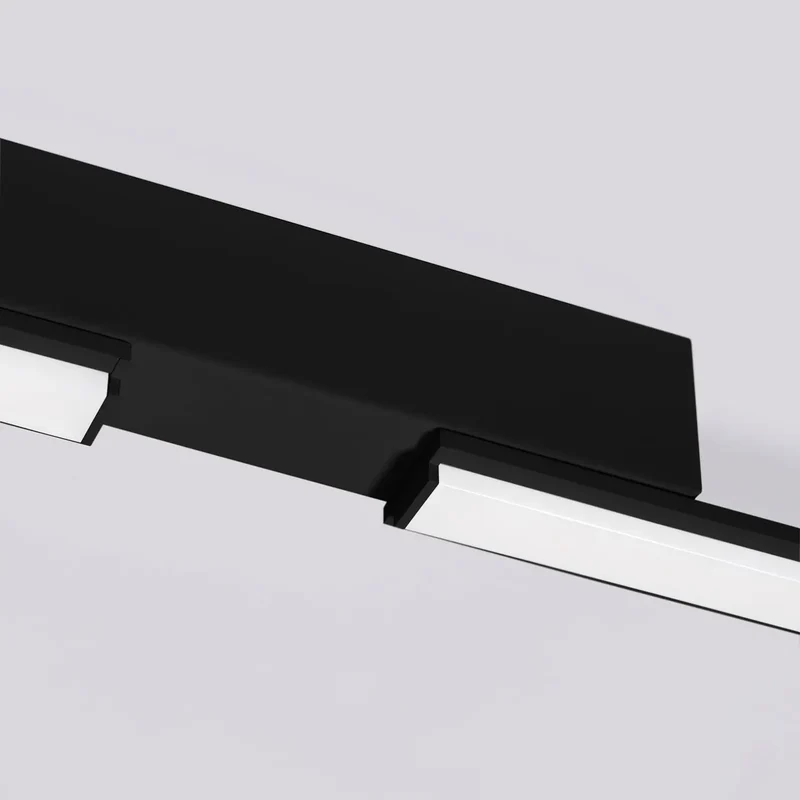 Luminaire Plafonnier | LAGOM