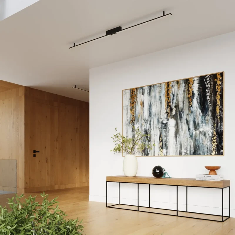 Luminaire Plafonnier | LAGOM