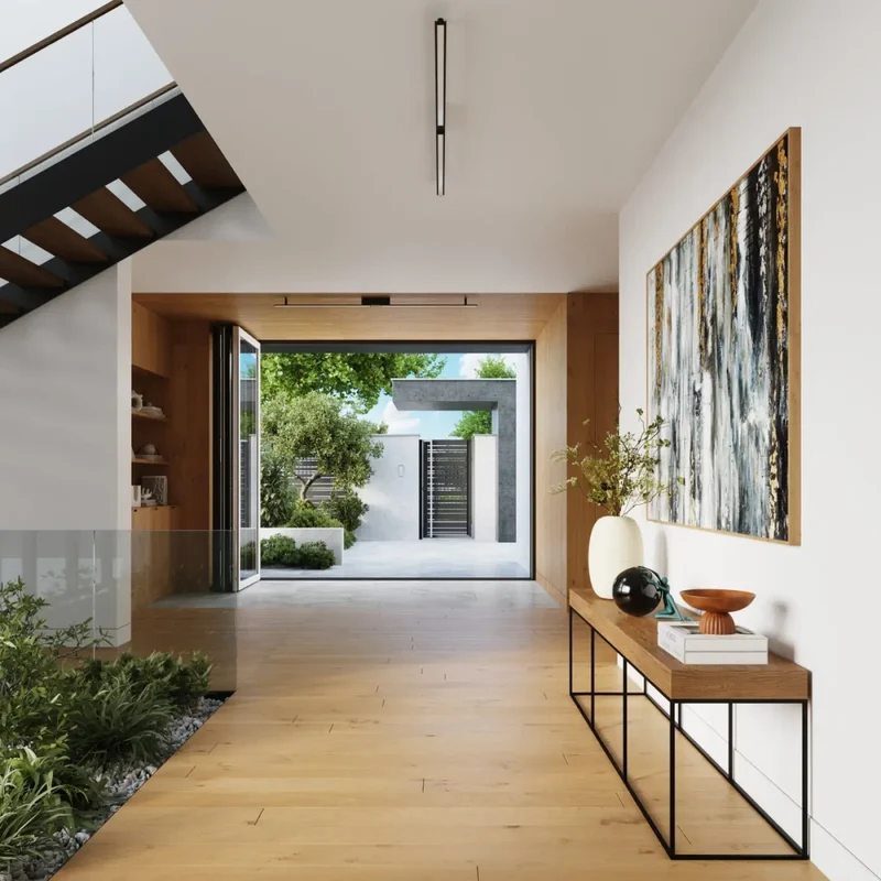 Luminaire Plafonnier | LAGOM