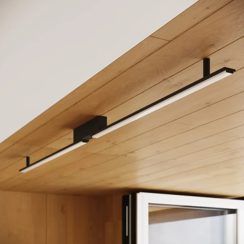 Luminaire Plafonnier | LAGOM