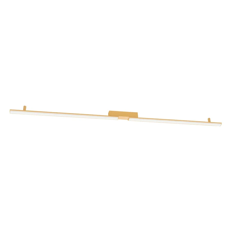 Luminaire Plafonnier | LAGOM