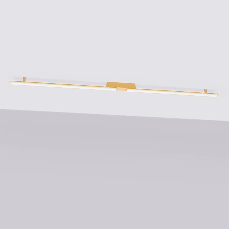 Luminaire Plafonnier | LAGOM
