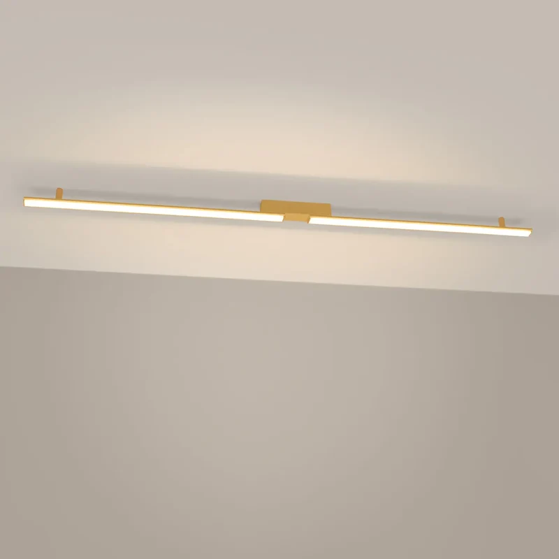 Luminaire Plafonnier | LAGOM