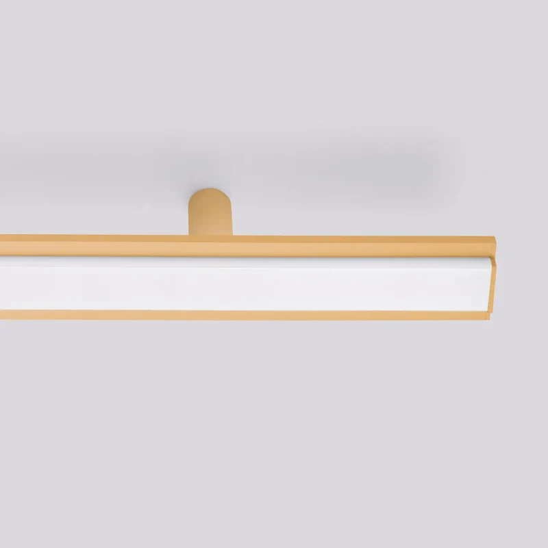 Luminaire Plafonnier | LAGOM