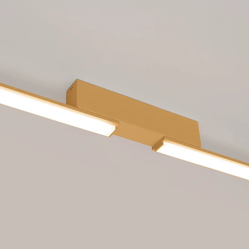 Luminaire Plafonnier | LAGOM