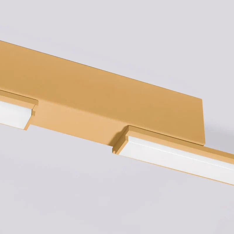 Luminaire Plafonnier | LAGOM