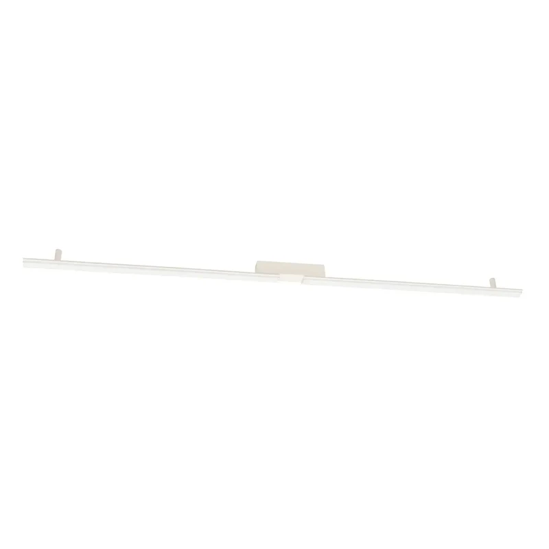 Luminaire Plafonnier | LAGOM