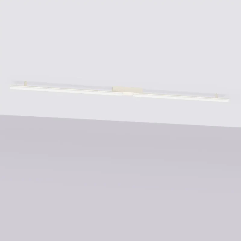 Luminaire Plafonnier | LAGOM