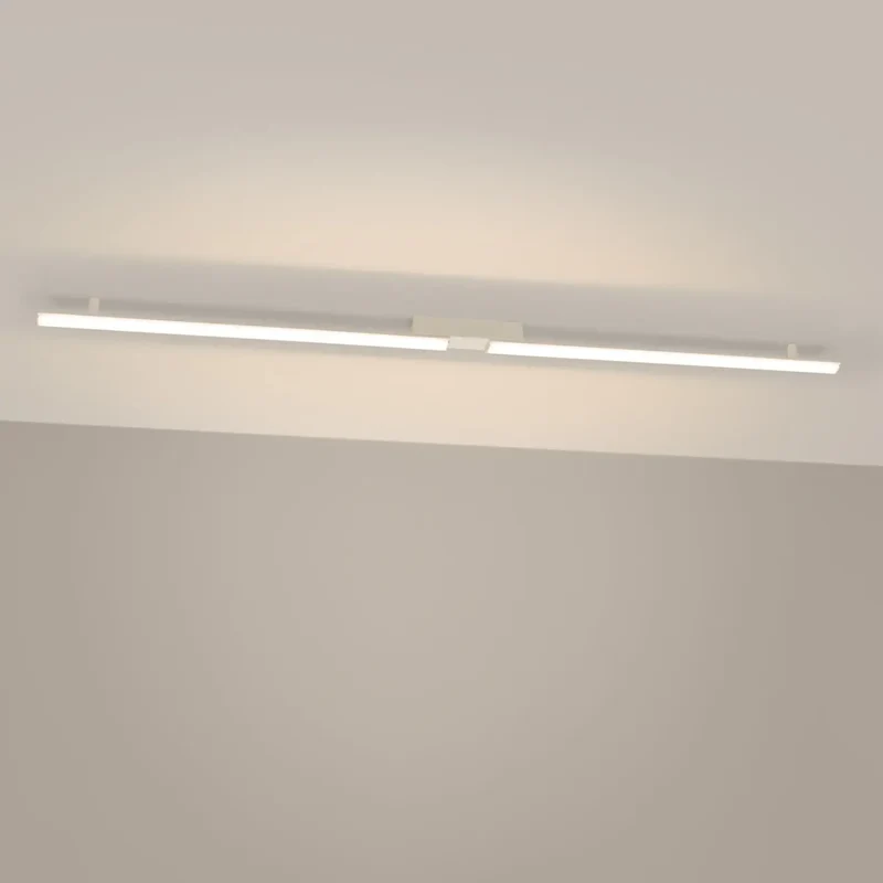 Luminaire Plafonnier | LAGOM