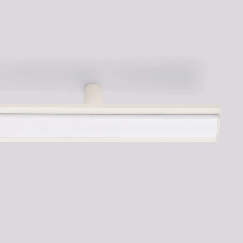 Luminaire Plafonnier | LAGOM