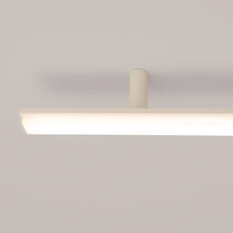 Luminaire Plafonnier | LAGOM