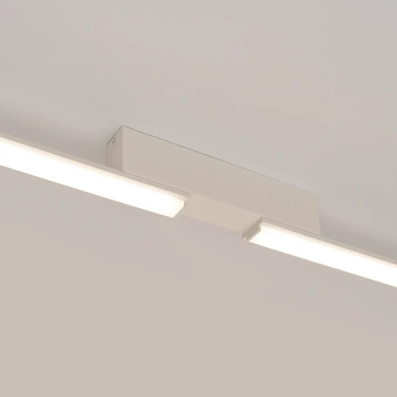 Luminaire Plafonnier | LAGOM
