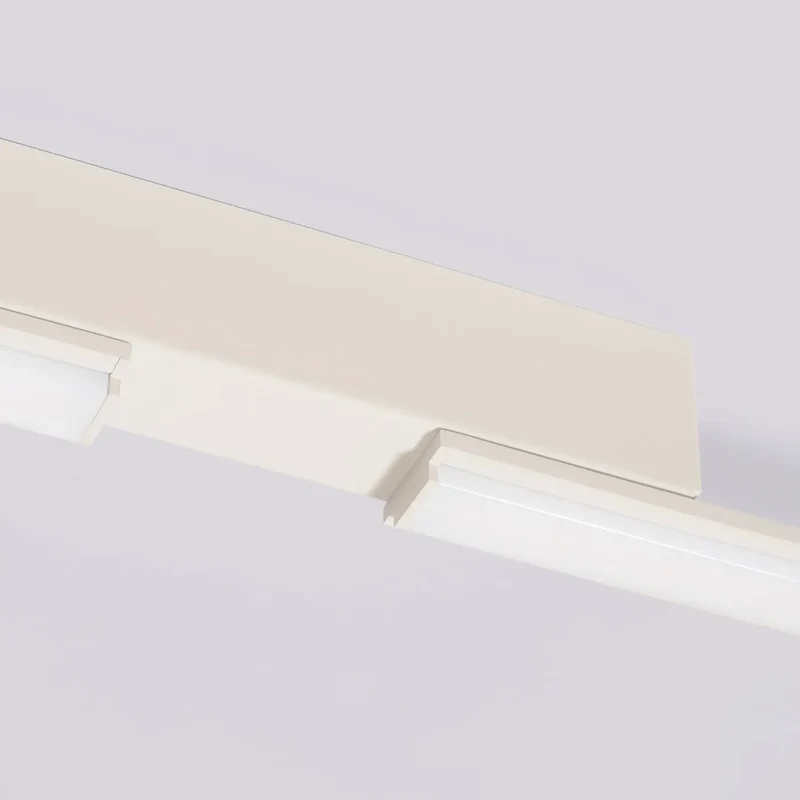 Luminaire Plafonnier | LAGOM