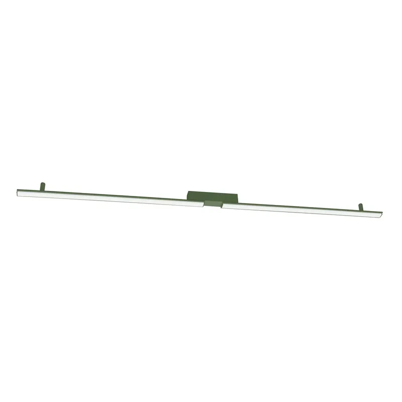 Luminaire Plafonnier | LAGOM