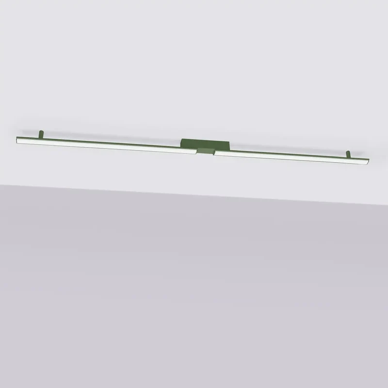 Luminaire Plafonnier | LAGOM