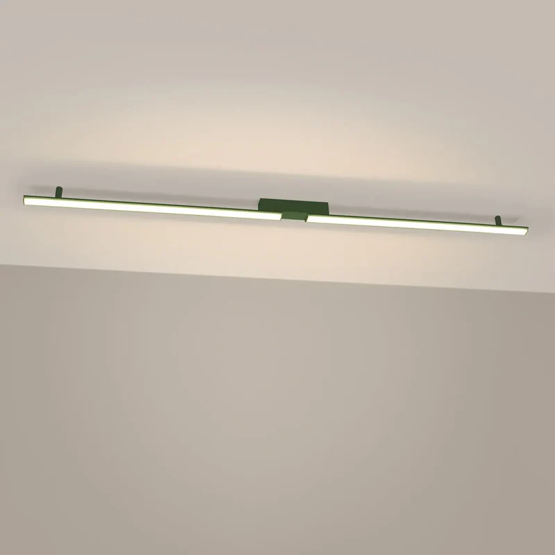 Luminaire Plafonnier | LAGOM