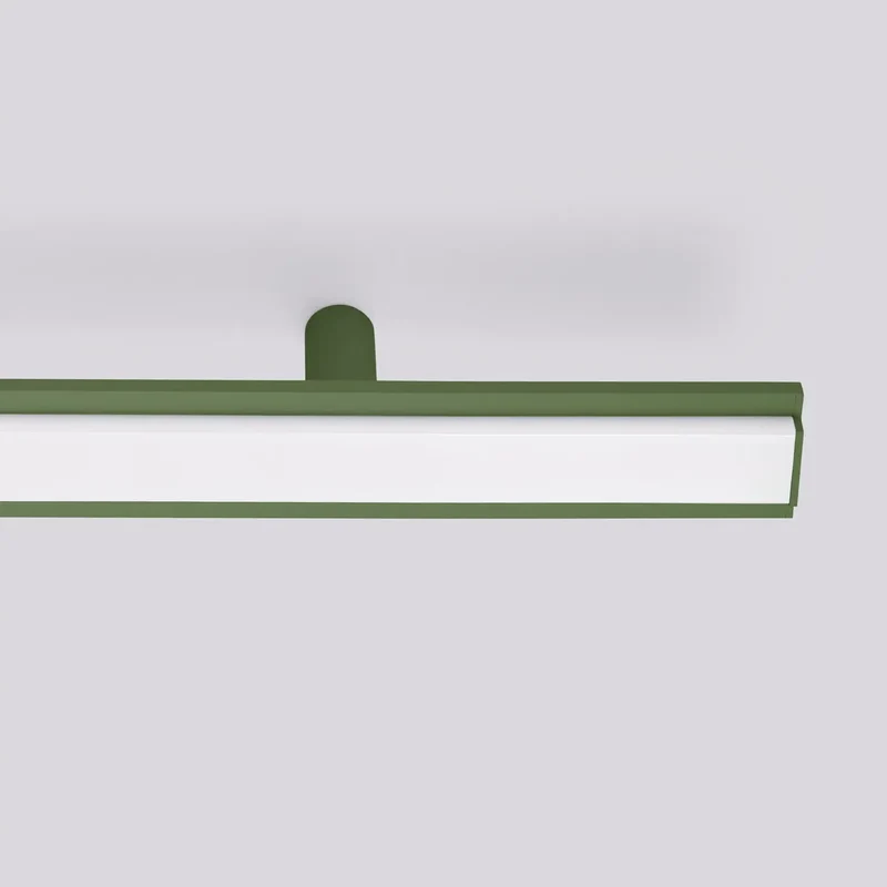 Luminaire Plafonnier | LAGOM