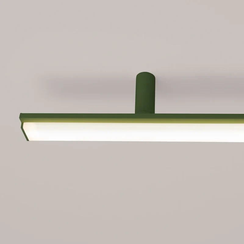 Luminaire Plafonnier | LAGOM