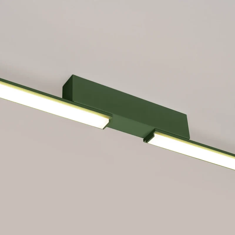 Luminaire Plafonnier | LAGOM