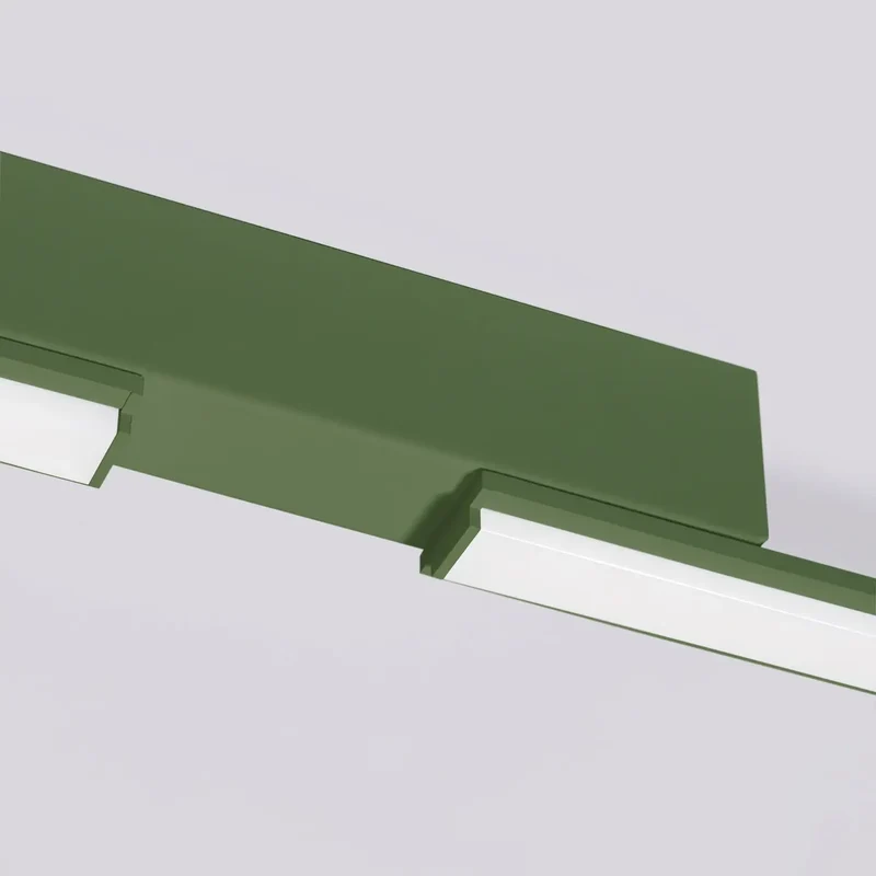 Luminaire Plafonnier | LAGOM