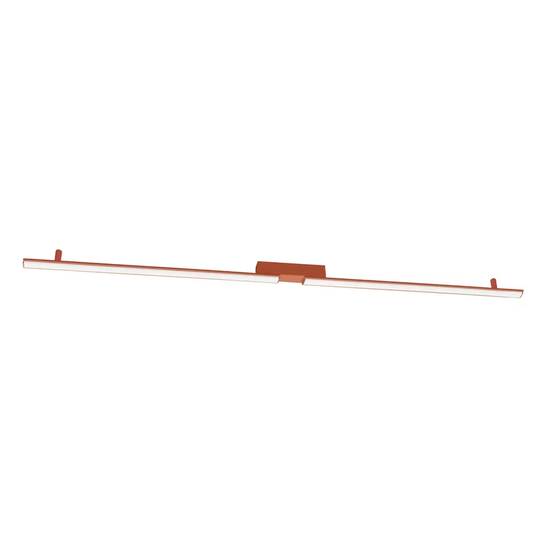 Luminaire Plafonnier | LAGOM