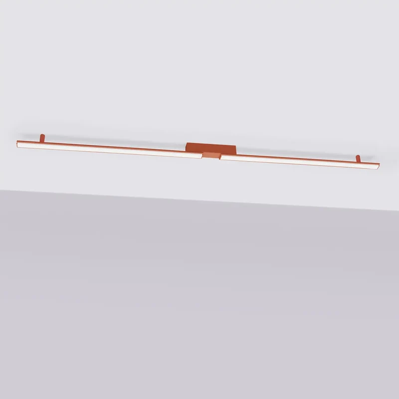 Luminaire Plafonnier | LAGOM