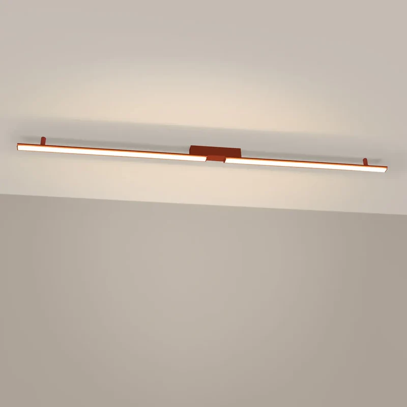 Luminaire Plafonnier | LAGOM
