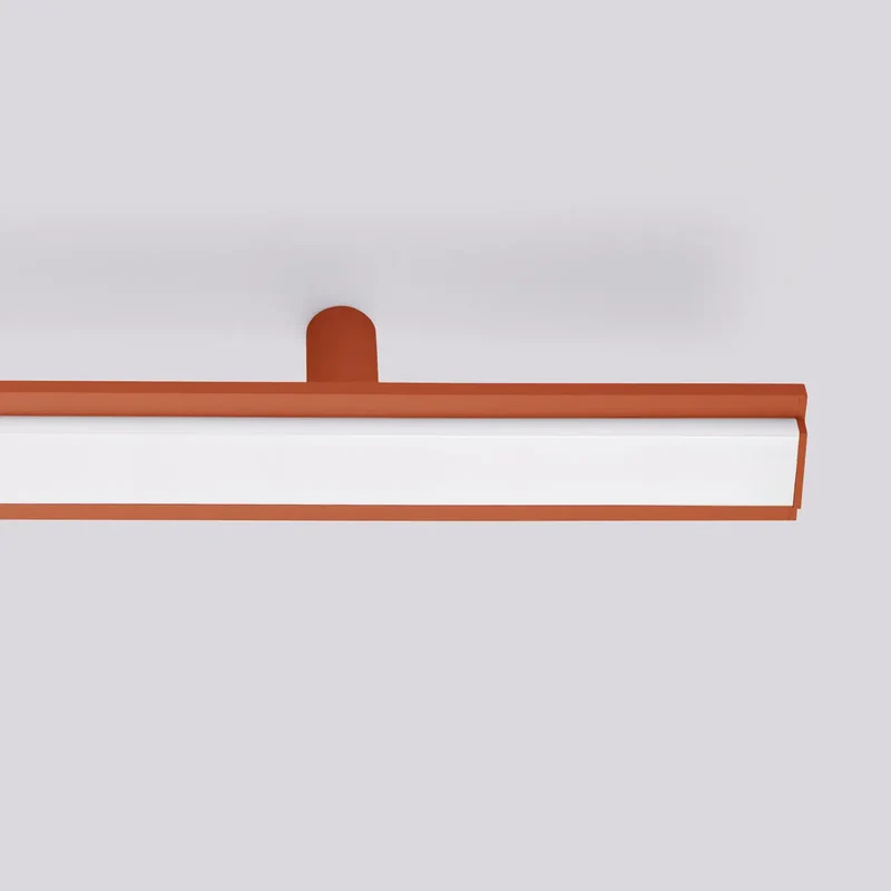 Luminaire Plafonnier | LAGOM