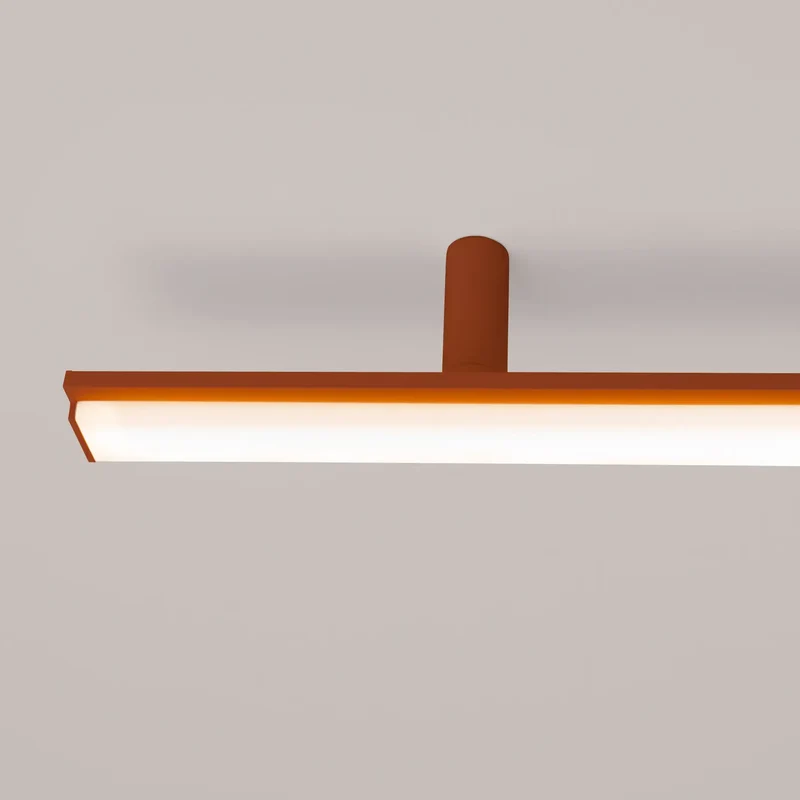 Luminaire Plafonnier | LAGOM