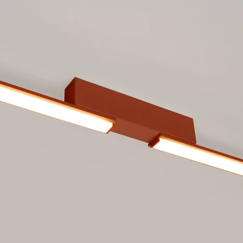 Luminaire Plafonnier | LAGOM