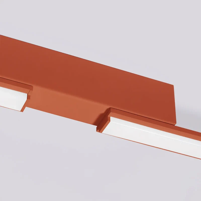 Luminaire Plafonnier | LAGOM