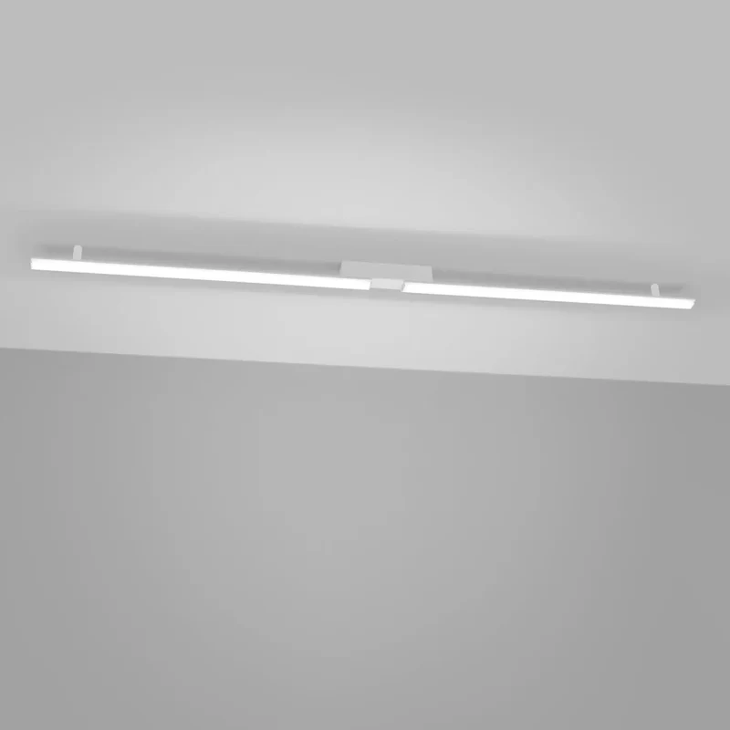 Luminaire Plafonnier | LAGOM