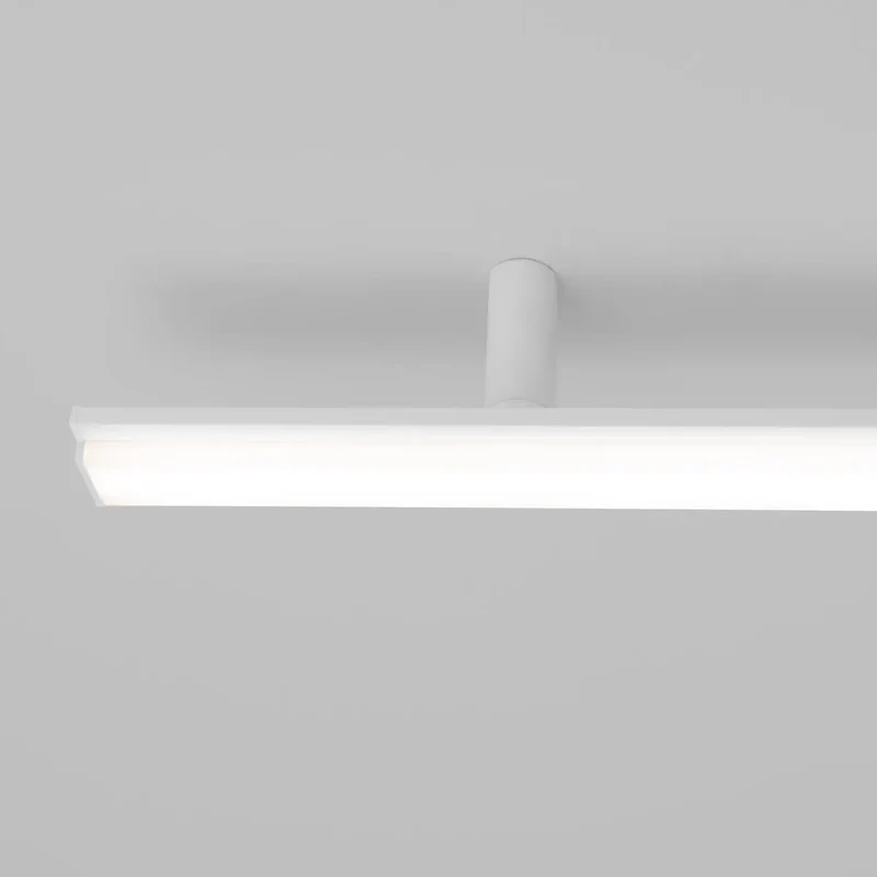 Luminaire Plafonnier | LAGOM