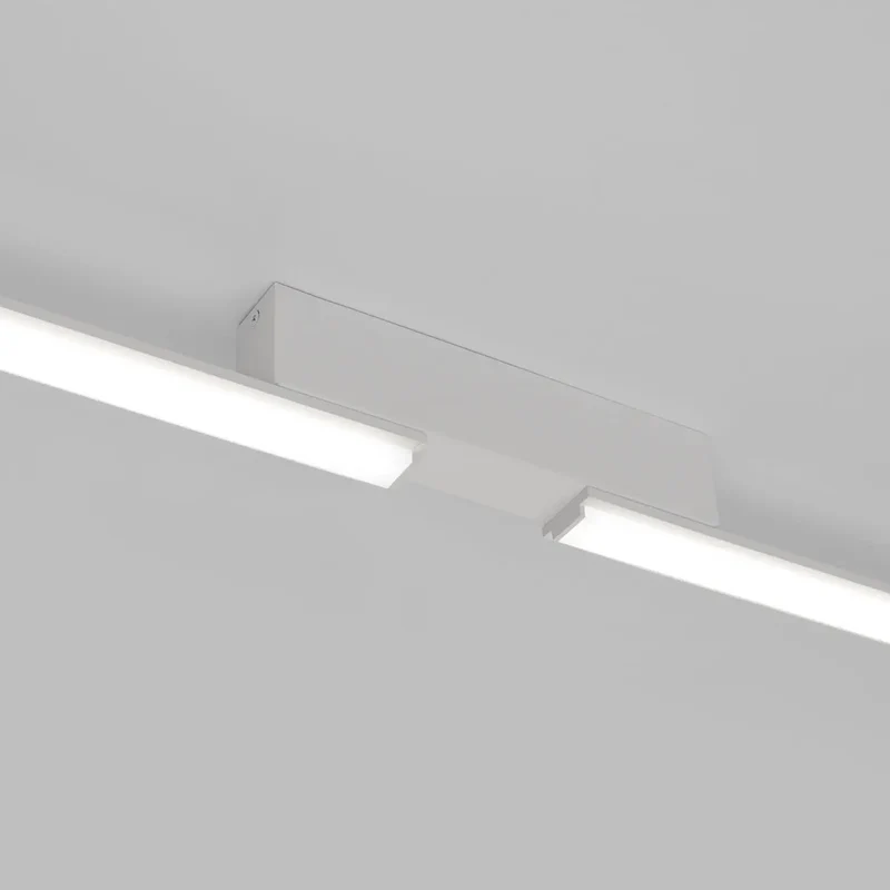 Luminaire Plafonnier | LAGOM