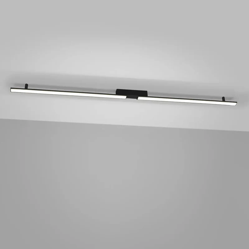 Luminaire Plafonnier | LAGOM