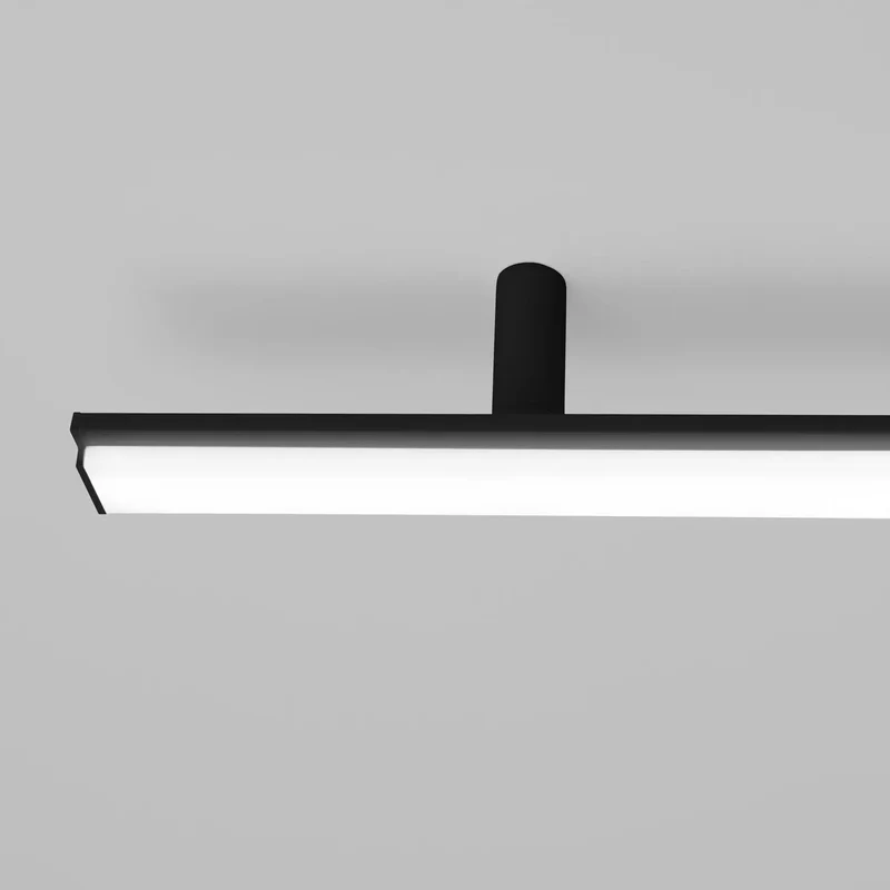 Luminaire Plafonnier | LAGOM