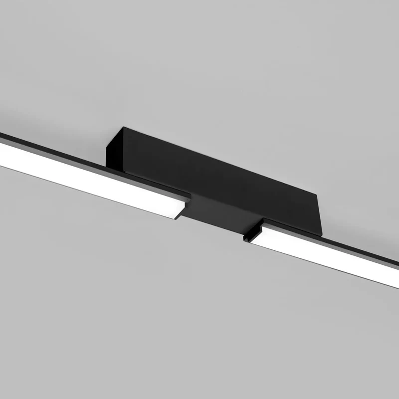 Luminaire Plafonnier | LAGOM